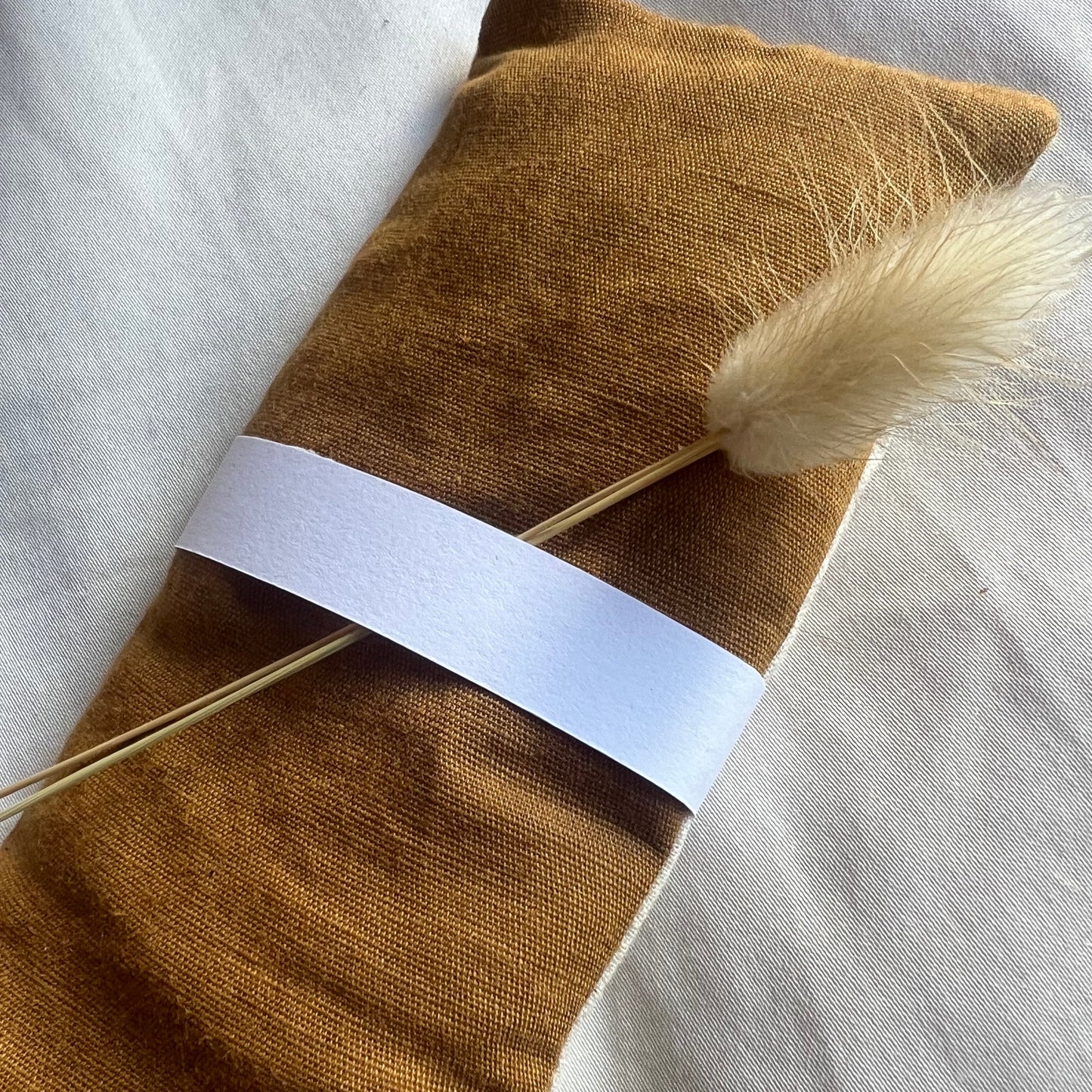 Magnesium Relaxation Bundle