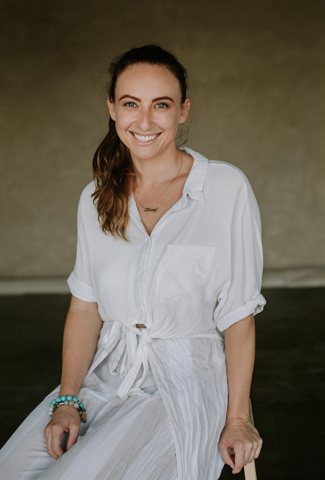 Stacey_ingridphotography-0160.jpg__PID:a65eb670-3471-4aa1-a357-e35899e3481d